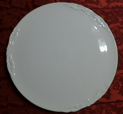 Villeroy boch foglia flache - villeroy, &