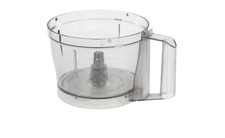 Original bosch multitalent - original,