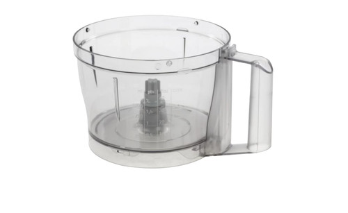 Original bosch multitalent - bosch, 3