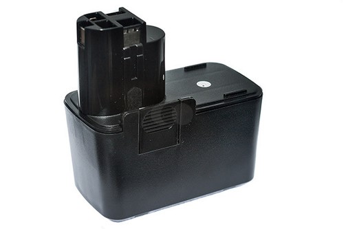 Volt nimh akku für - volt, bosch