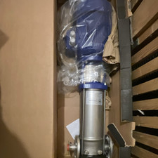 Ksb movitec vsf - vsf, 6/11