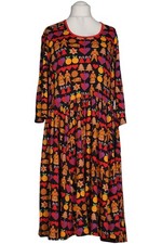 DUNS SWEDEN Kleid Damen Dress