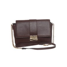 Mango, Umhängetasche, Damen