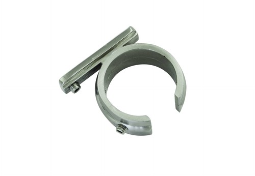 Gardinia ring adapter für - ring-adapter,