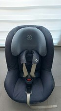 Maxi-Cosi Kindersitz Pearl