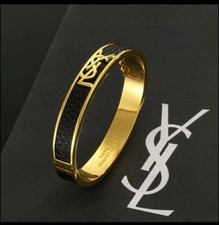 Yves Saint Laurent Armband