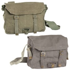 Britisches Small Pack M37