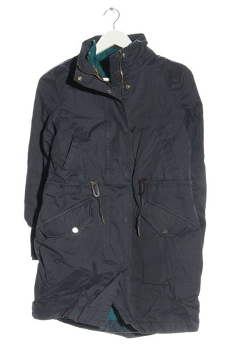 Jonles doppeljacke damen - jonles,