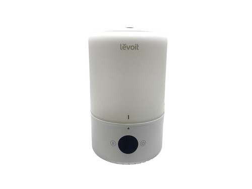 Levoit dual 200s - levoit, luh-d302s-wde