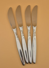 4 WMF Rom Messer Gebraucht