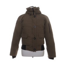 Snowmass, Daunenjacke, Herren