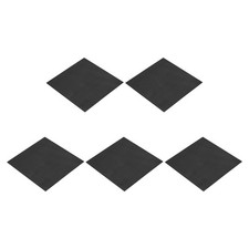 Graphitblock Scheibe