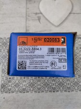 Mercedes  Düdo 508 / UNIMOG