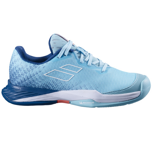 Babolat tennisschuhe jet - babolat,
