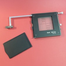 Durst Siriorep Repro Kassette