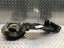 Achsschenkel VW Golf VII