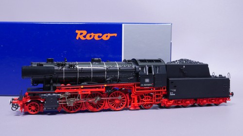 Roco 70250 - h0,