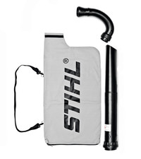 Stihl Anbausatz für BG 86 BG