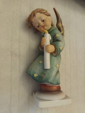 Goebel Hummelfigur, Engel von