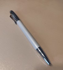 Graf von Faber-Castell Bentley