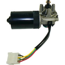 Metzger 2190549 Wischermotor