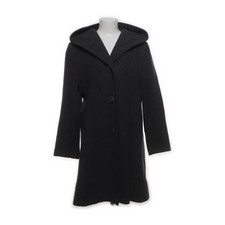 Erich Fend, Mantel, Damen