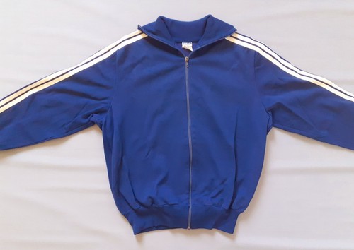 Vintage 70er 70s adidas - vintage,