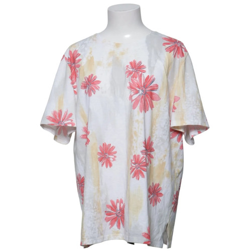 Finn karelia shirt - finn, t-shirt