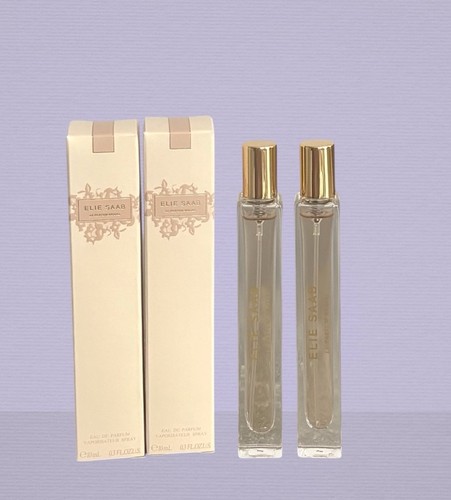 Elie saab parfum - elie,