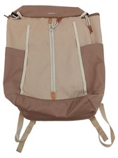 SANDQVIST Rucksack Damen