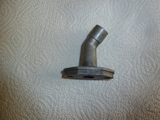 Zündapp Ansaugstutzen 250-04.102 ZR10/ZR20/ZA25 Original