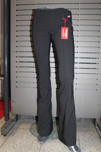Miss sixty jeans - one, neu