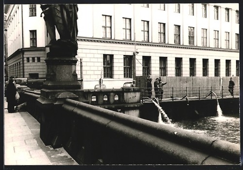 Foto hamburg wasser - hamburg,,