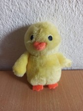 Tchibo TCM piepsendes Küken