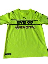 PUMA BVB Borussia Dortmund