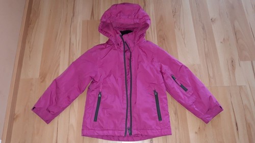 Winter jacke winterjacke crane - winter,