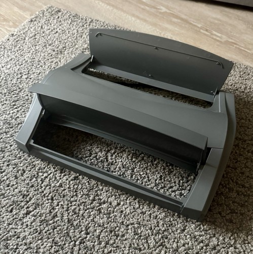 Tetra aquaart led abdeckung - aquaart,