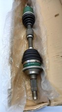 Original MAZDA 323 Premacy Antriebswelle Gelenksatz links GD502560X B-Ware