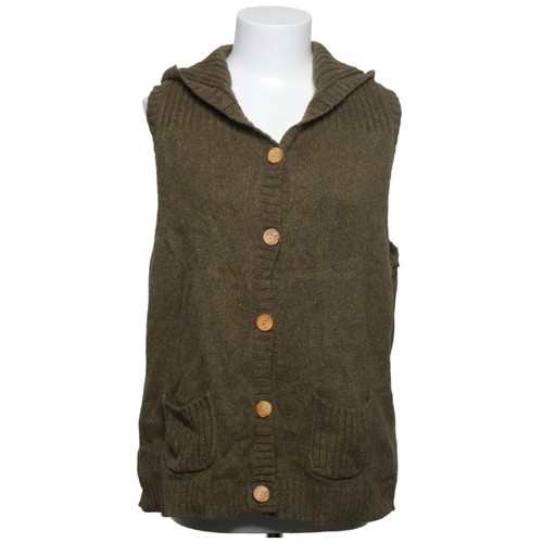 Eddie bauer weste - eddie, bauer,