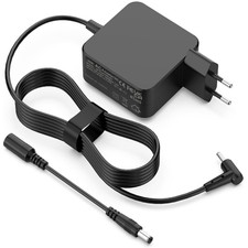 AC Adapter 45W 19V 2,37A für