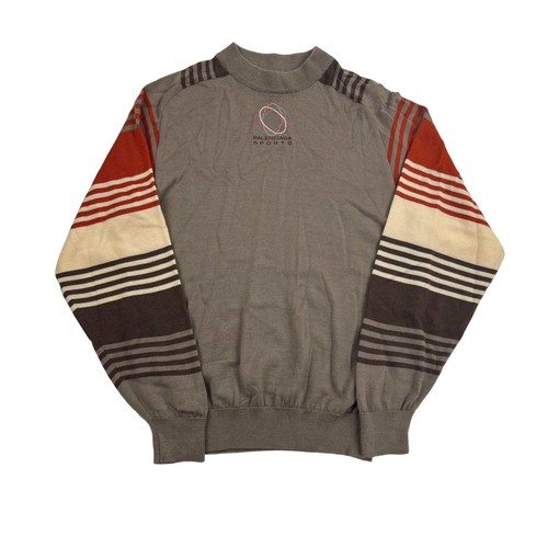 Vintage balenciaga sport - vintage,