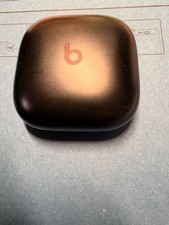 Beats by Dr. Dre Fit Pro