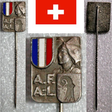 HISTORY ANTIKE ANSTECKNADEL