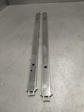 Miele G654SCVI Spülmaschine