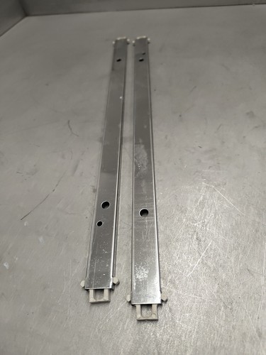 Miele g654scvi spülmaschine - g654scvi,