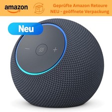 Amazon Echo Dot Max (Neueste