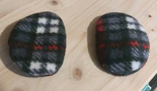 Earbags Herren Ohrwärmer