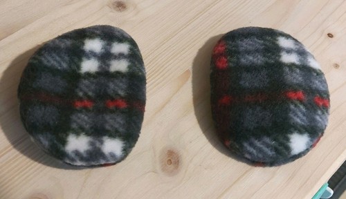 Earbags herren ohrwärmer - herren,
