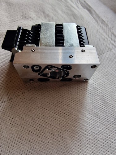 Danfoss pveh - pveh, 32