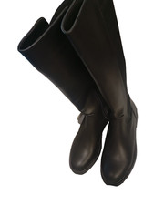 Marjin Damen-Tagesstiefel mit